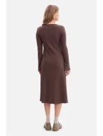 Denné šaty model 218632 BeWear
