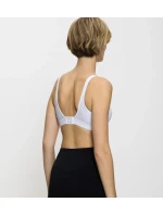 Triaction Wellness N - WHITE - TRIUMPH WHITE - TRIUMPH