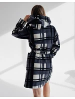 De Lafense 031 Blanket S-XL dámsky župan