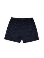 Boxerky Lama M-1084 BX M-2XL