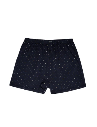 Boxerky Lama M-1084 BX M-2XL