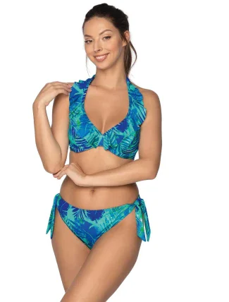 Spodny diel plaviek Gaia KFT 023 Malaita Tanga S-4XL Spodny diel plaviek Gaia KFT 023 Malaita Tanga S-4XL