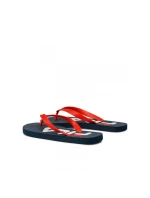 Fila Troy Slipper M FFM0007.53040 žabky Fila Troy Slipper M FFM0007.53040 žabky