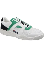 Fila Cedar CB Low M 1010516-00Q