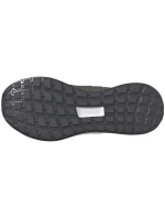 Bežecká obuv adidas EQ19 Run W GY4731