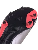 Topánky adidas Predator League LL FG Jr IF6357