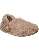 Crocs Classic Cozzy 209386 195