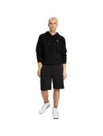 Fila mikina Bengel M FAM0498 80010 muži Fila mikina Bengel M FAM0498 80010 muži
