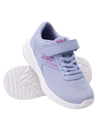 Topánky Martes Kores Jr 92800602902