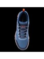 Hi-Tec Hiset Low WP M 92800657933