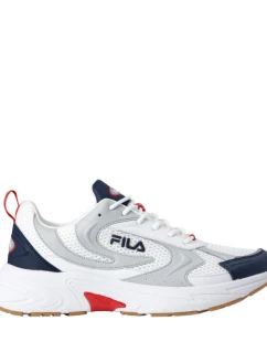 Topánky Fila Kreatix M FFM0418 13037