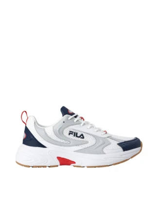 Topánky Fila Kreatix M FFM0418 13037