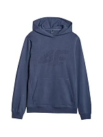 Mikina 4F M1585 M 4FWSS25TSWSM1585 22S pánska