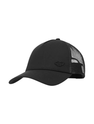 4F U401 baseballová čiapka 4FWSS25ACABU401 20S