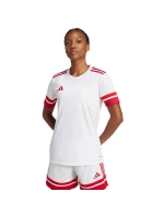 Adidas Squadra 25 Jersey W JI9993 tričko Adidas Squadra 25 Jersey W JI9993 tričko