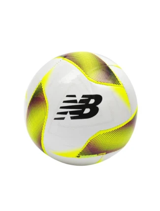 New Balance Geodesa Trainer Mini futbal WHN FB23054GWHN New Balance Geodesa Trainer Mini futbal WHN FB23054GWHN