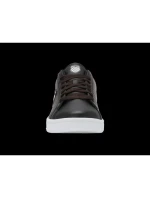 K-Swiss COURT SHIELD II 04412-031-M
