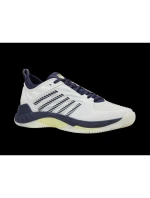 K-Swiss HYPERCOURT SUPREME 2 (09071-171-M)
