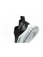 Calvin Klein dámske športové tenisky Eva Runner black fashionable women's