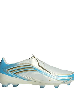 Kopačky adidas F50 Messi Pro FG IH1899