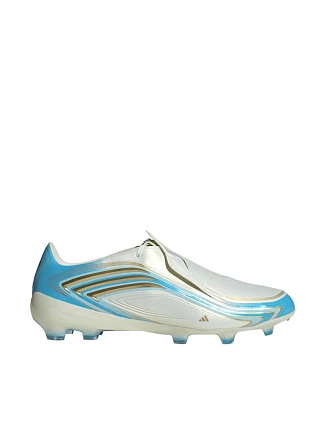 Kopačky adidas F50 Messi Pro FG IH1899 Kopačky adidas F50 Messi Pro FG IH1899