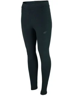 Dámske legíny W H4L22-LEG350 31S - 4F