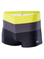 Pánske plavky Stripe M 92800348594 - Aquawave