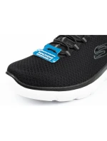 Skechers Summits M 232457/BLK Skechers Summits M 232457/BLK