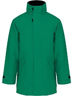 Kariban K 677 Parka 20.K677 kelly green Kariban K 677 Parka 20.K677 kelly green