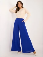 Jumper AT SW 2338 2.00 svetlo béžová