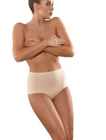 Nohavičky BBL 150 Beige - Babell