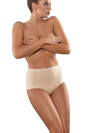 Nohavičky BBL 150 Beige - Babell