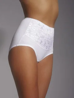 Ala super sťahovacie nohavičky - Mitex