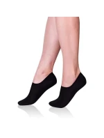 Nízke ponožky INVISIBLE Cotton comfort - BELLINDA Nízke ponožky INVISIBLE Cotton comfort - BELLINDA