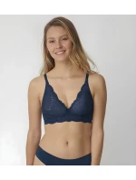 Podprsenka Amourette Charm N03 - Triumph Podprsenka Amourette Charm N03 - Triumph