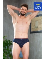 PÁNSKE NOHAVIČKY MPP 512 B22