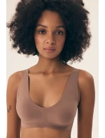 DÁMSKA PODPRSENKA - TOP BAKE 42850 SS25