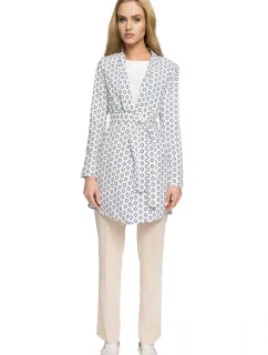 Model pneumatiky 112790 Stylove