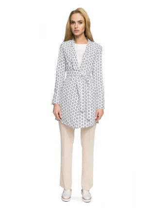 Model pneumatiky 112790 Stylove