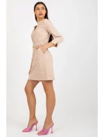 Denné šaty model 175677 Och Bella