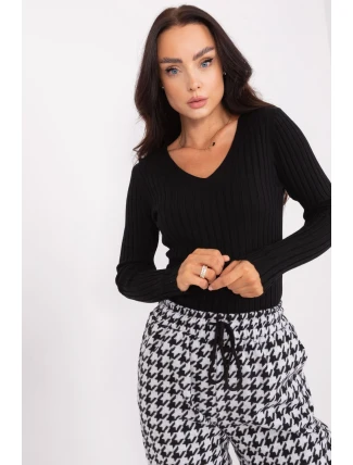 Sveter model 189717 Továrenská cena