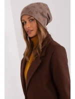 Model čiapky 189917 AT