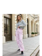 Tenisky model 207295 Solea