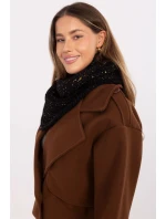 Nekonečný šál model 220379 AT