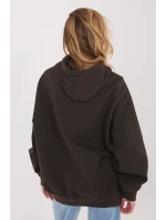 Mikina model 225072 Továrenská cena