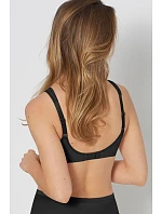 Soft model 229335 Triumph