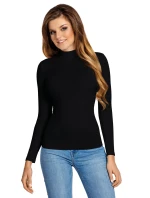 Blúzka model 24996 Babell