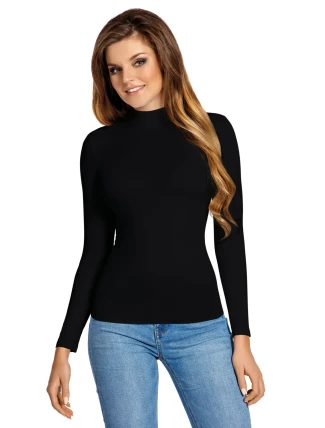 Blúzka model 24996 Babell