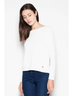 Blúzka model 77534 Venaton