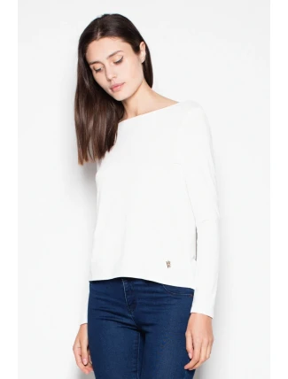 Blúzka model 77534 Venaton